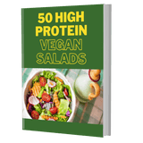 Vegan Based Cook Books (300 recipes!)