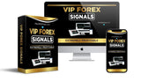 FXLifestyle - Forex Signals