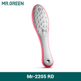 MR.GREEN Foot File - The Quality Store