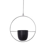 Hanging Flower Pot - The Quality Store
